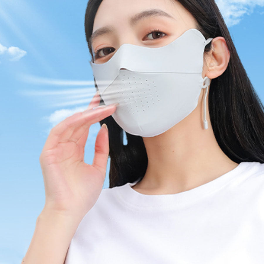 ショッピングゴー shoppinggo 日焼け止め3点セット 日よけ帽子 アームカバー UVカット レディース メンズ 日焼け対策 キャップ 通気 折り畳み 園芸 釣り 登山 アウトドア アドベンチャーハット【返品不可商品】 (グレー) グレー