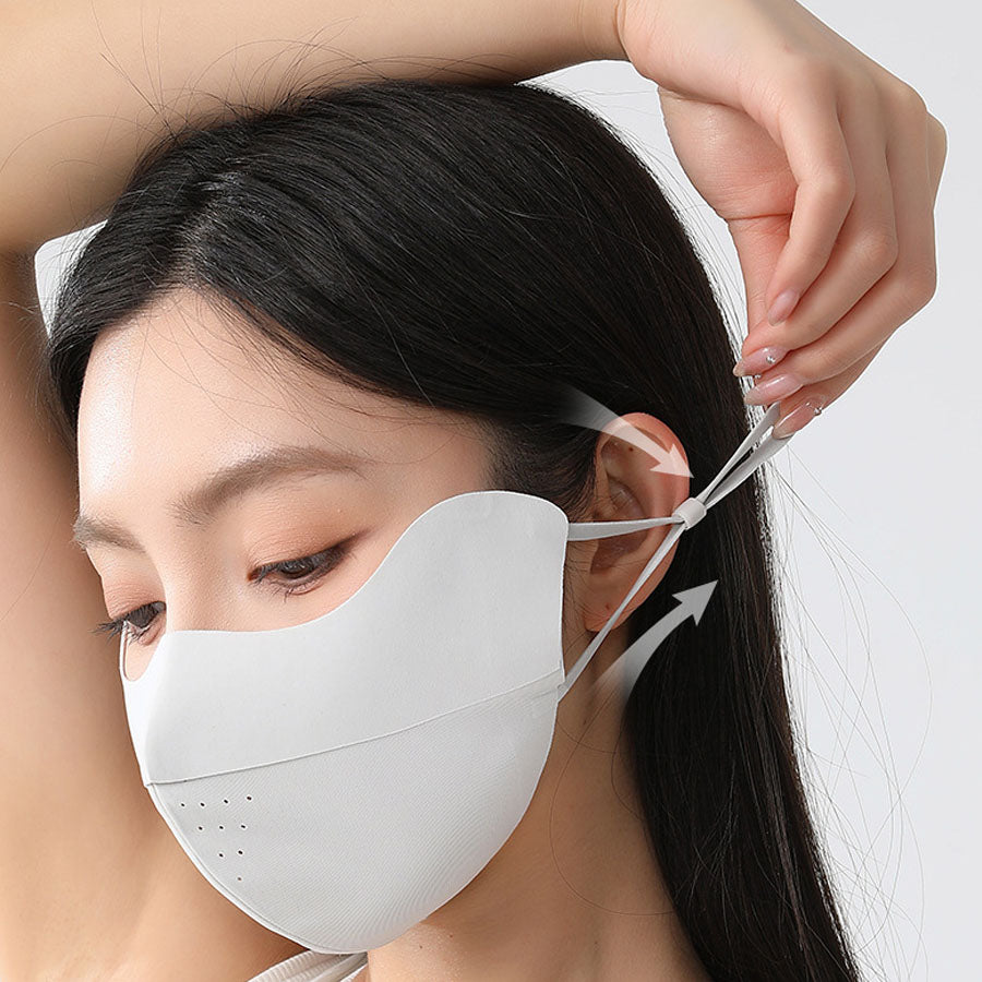 ショッピングゴー shoppinggo 日焼け止め3点セット 日よけ帽子 アームカバー UVカット レディース メンズ 日焼け対策 キャップ 通気 折り畳み 園芸 釣り 登山 アウトドア アドベンチャーハット【返品不可商品】 (グレー) グレー