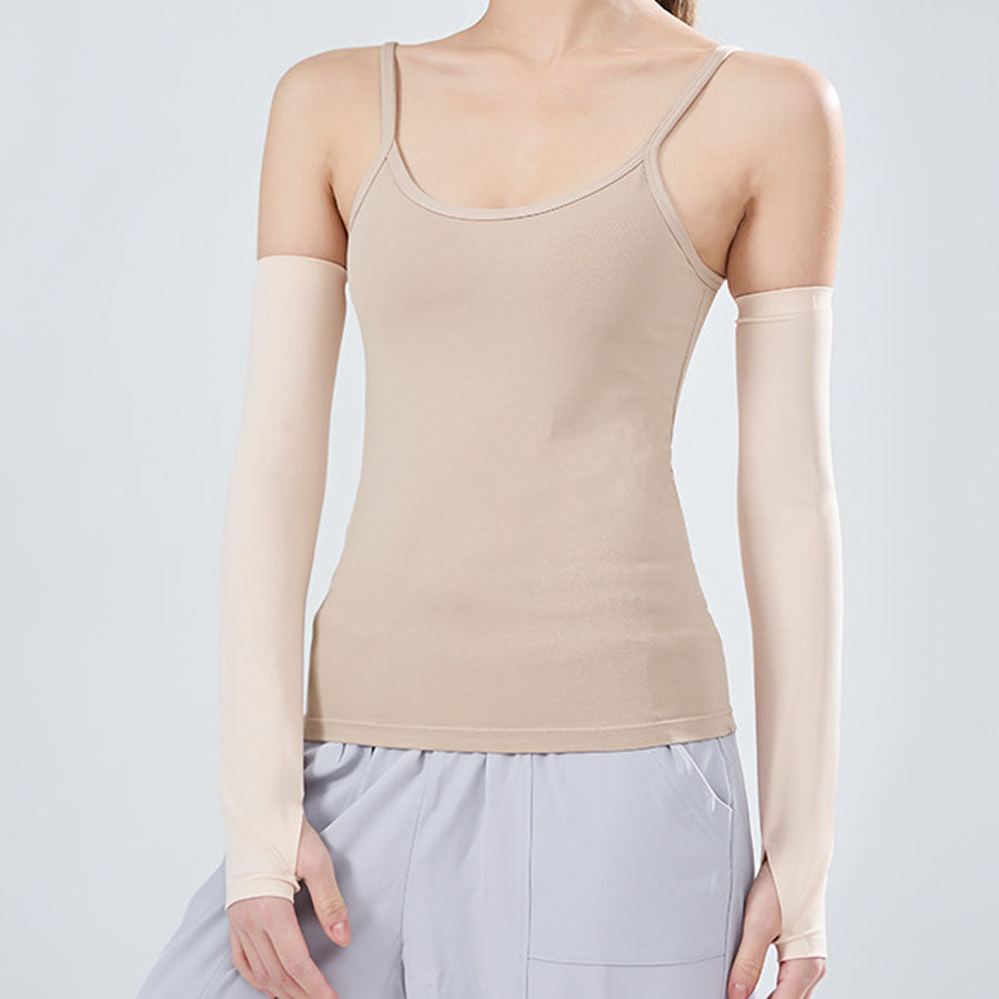 ショッピングゴー shoppinggo 日焼け止め3点セット 日よけ帽子 アームカバー UVカット レディース メンズ 日焼け対策 キャップ 通気 折り畳み 園芸 釣り 登山 アウトドア アドベンチャーハット【返品不可商品】 (グレー) グレー