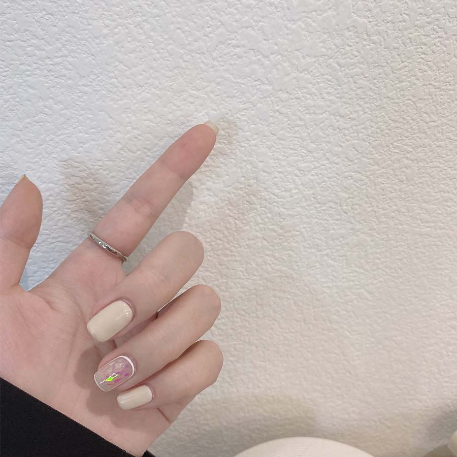 ショッピングゴー shoppinggo ハート指輪 オープン リング フリーサイズ シンプル シルバー 入学式 卒業式 フォーマル カジュアル 結婚式 パーティ (ゴールド) ゴールド