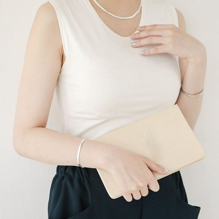 Shoppinggo shoppinggo bracelets ladies accessories simple fashionable gift popular accessories elegant cute fashionable