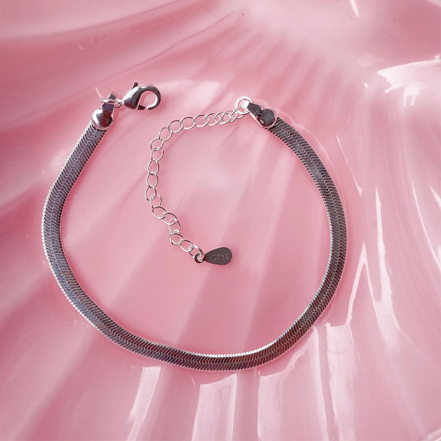 Shoppinggo shoppinggo bracelets ladies accessories simple fashionable gift popular accessories elegant cute fashionable