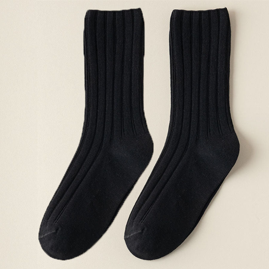 購物Go Shopping Go Socks Socks女士腳踝涼爽的襪子襪子沒有悶襪子底部襪子鞋腳踝襪子黑色白色可愛可愛