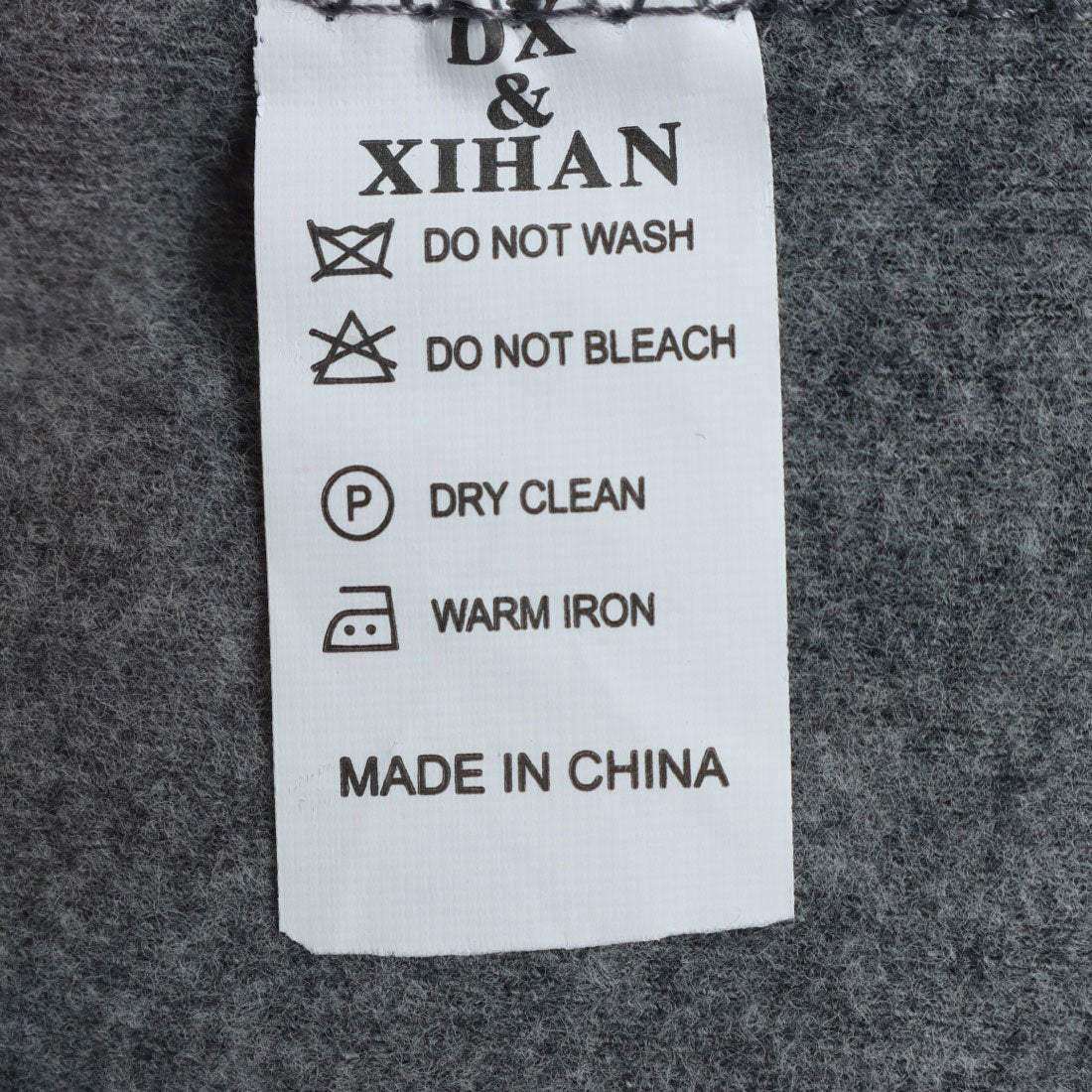 ショッピングゴー shoppinggo ロングスカート オリジナル ハイウエスト