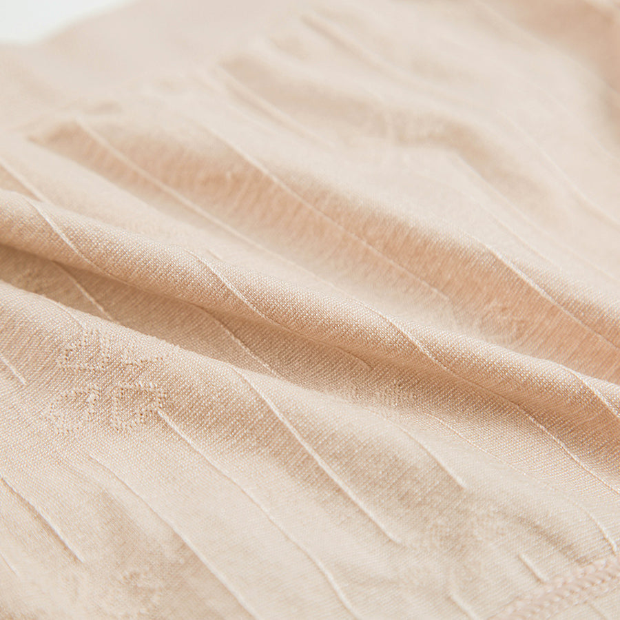 ショッピングゴー shoppinggo ショーツ4枚セット レディース ショーツ 大人 シンプル 可愛い パンティ 無地下着 女子 楽ちん インナー パンツ セット 美尻ショーツ 【返品不可商品】