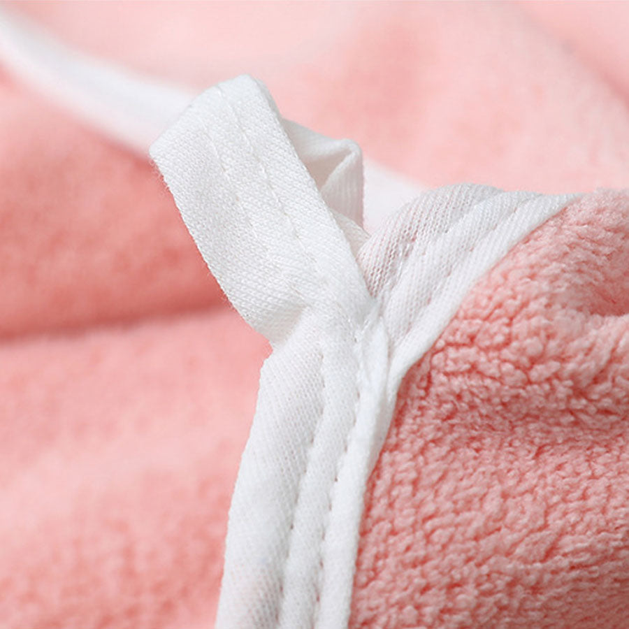 ショッピングゴー shoppinggo 大判バスタオル 大判 吸水タオル 速乾タオル おしゃれ シンプル 無地 吸水 速乾お風呂 洗面 プール ジム スイミング 水泳 洗い替え時短 (ライトグレー) ライトグレー