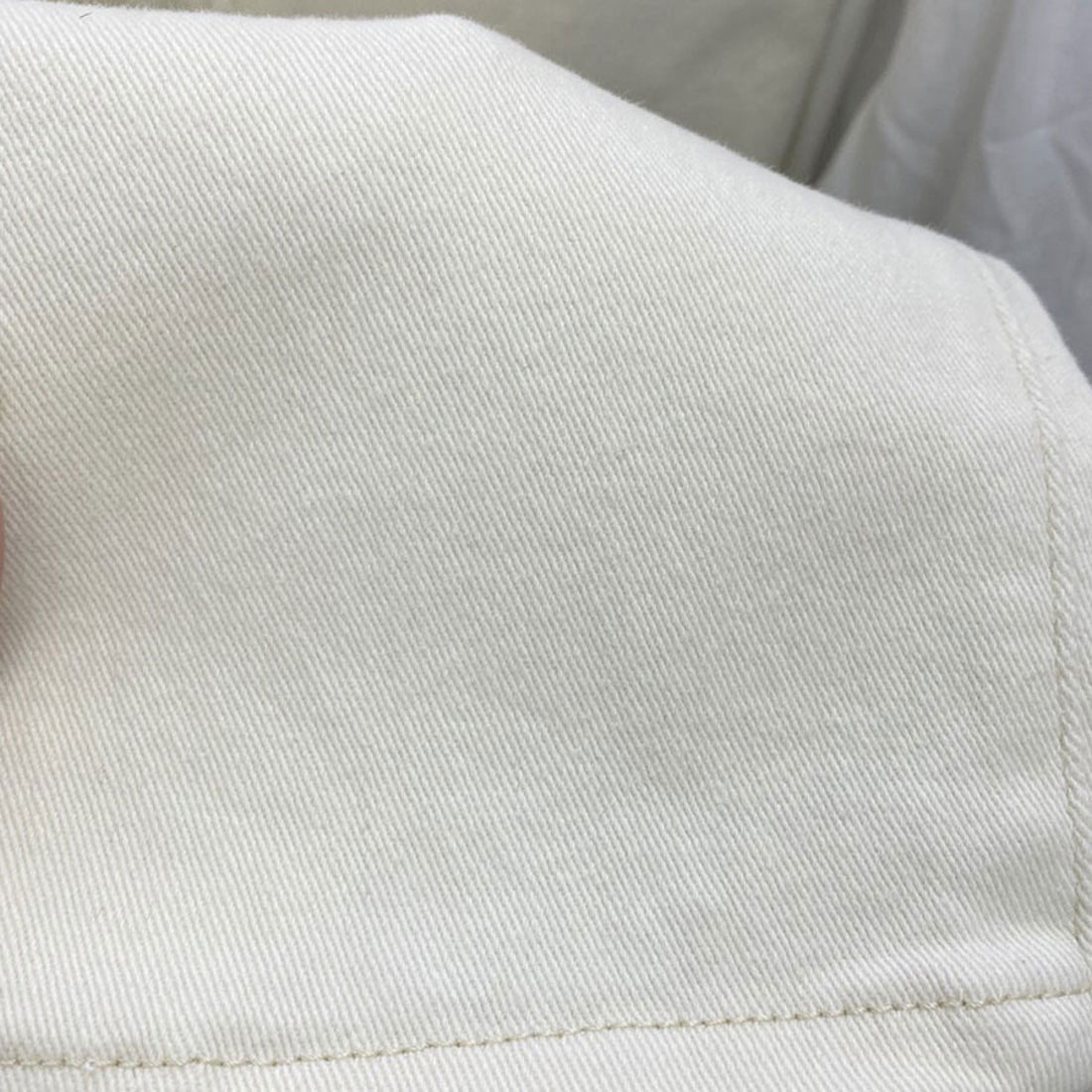 ショッピングゴー shoppinggo デニムパンツ レディース アンクル丈 ストレートデニム ハイウエスト ズボン ジーパン ボトムス 美脚 おしゃれ