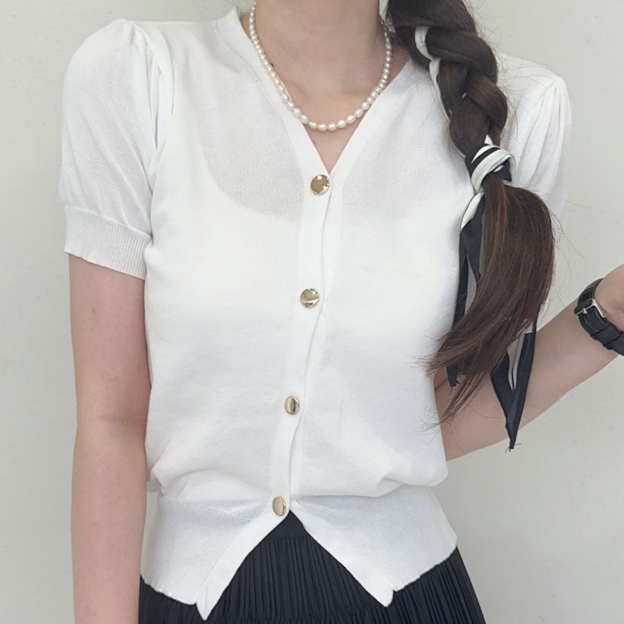 ショッピングゴー shoppinggo サマーニット プリーツスカート 2点セットアップ 上下セット 夏 レディースファッション ツーピースセット ゆったり オフィスカジュアル 大人コーデ