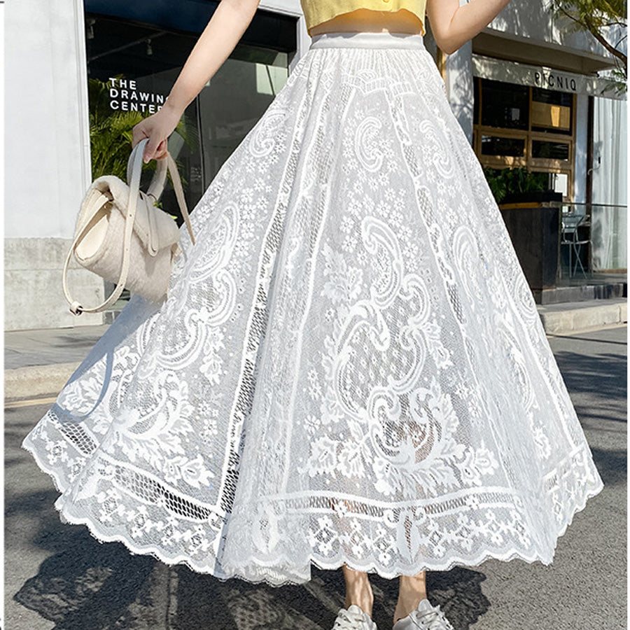 green emerald velvet dress Short A-Line Homecoming Dress with Shoulder Bows Champagne / 6 main image 0