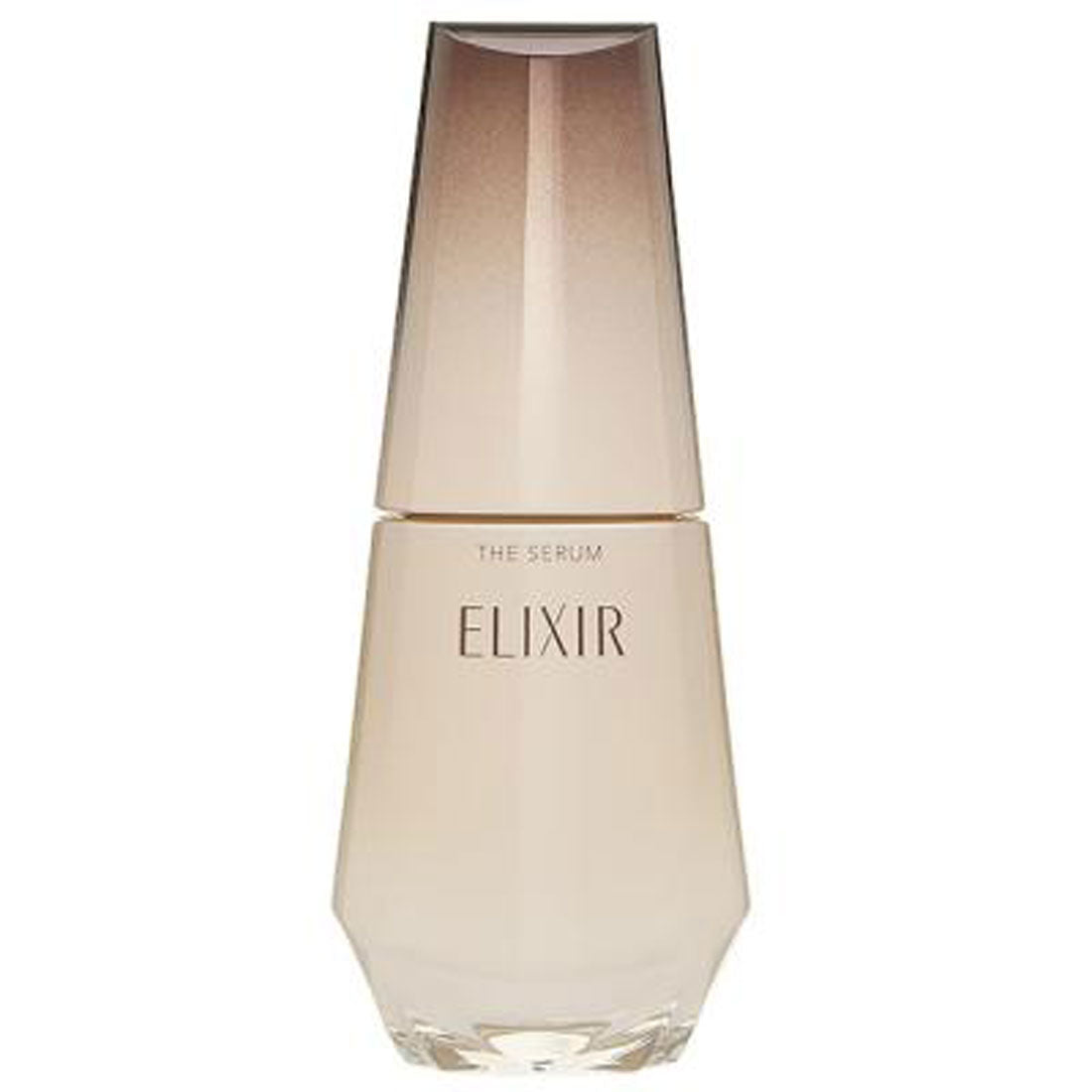 シセイドウ SHISEIDO 資生堂 エリクシール シュペリエル ELIXIR SUPERIEUR ザ セラム aa 50mL 【医薬部外品】 【返品不可商品】(マルチカラー) マルチカラー