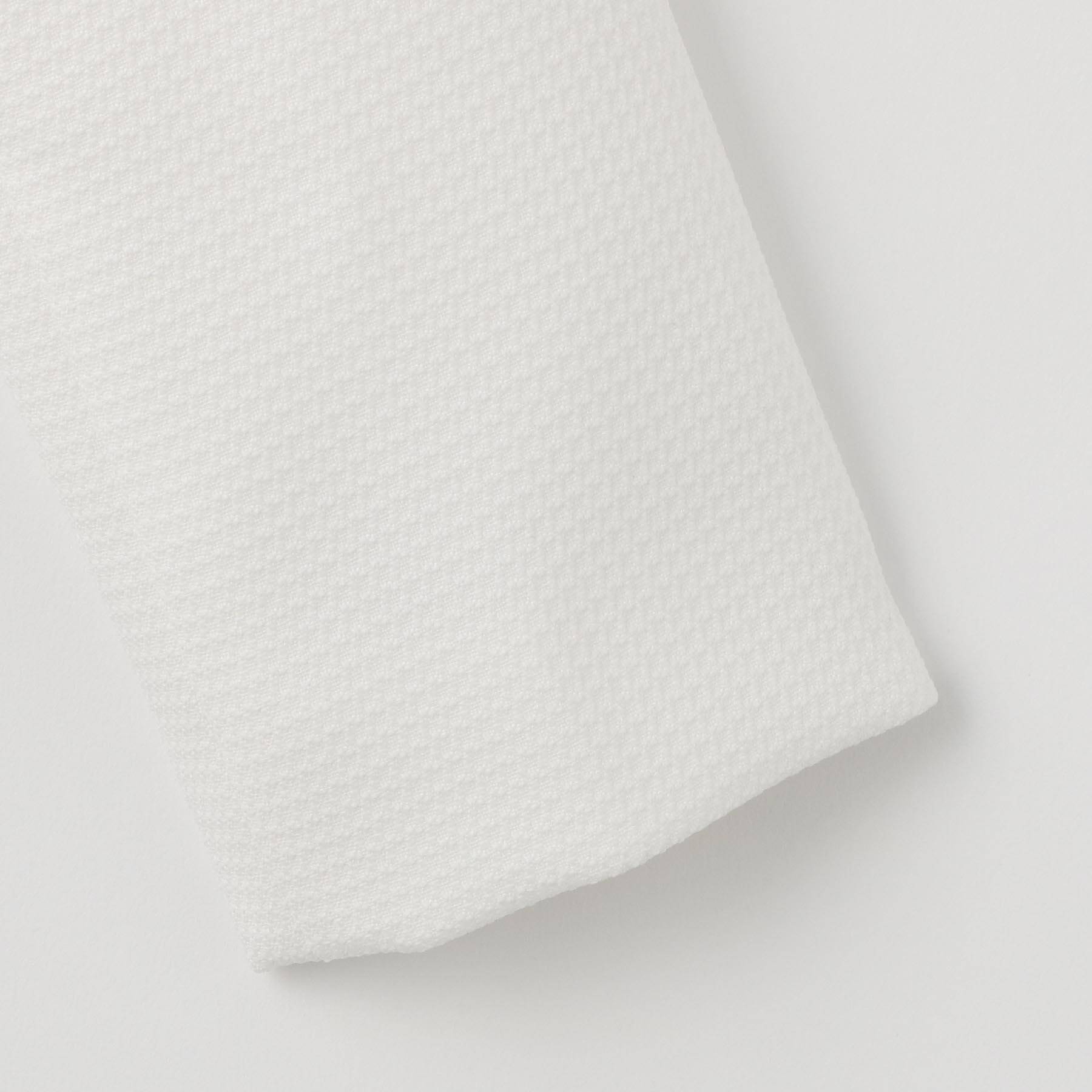 シューラルー キッズ SHOO・LA・RUE/Kids 【110-130cm/3点セット/セレモニー/入卒】シアーボーダーワンピース