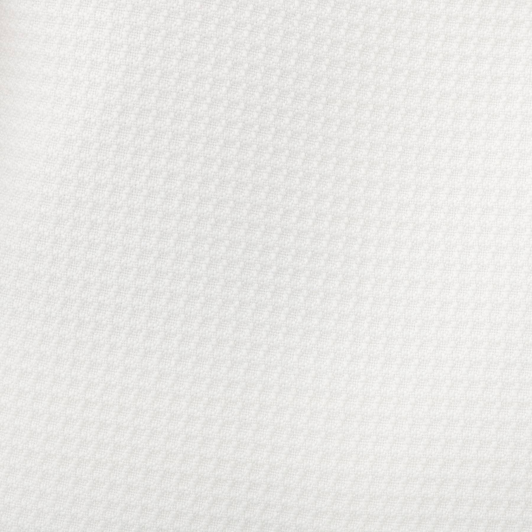 シューラルー キッズ SHOO・LA・RUE/Kids 【110-130cm/3点セット/セレモニー/入卒】シアーボーダーワンピース