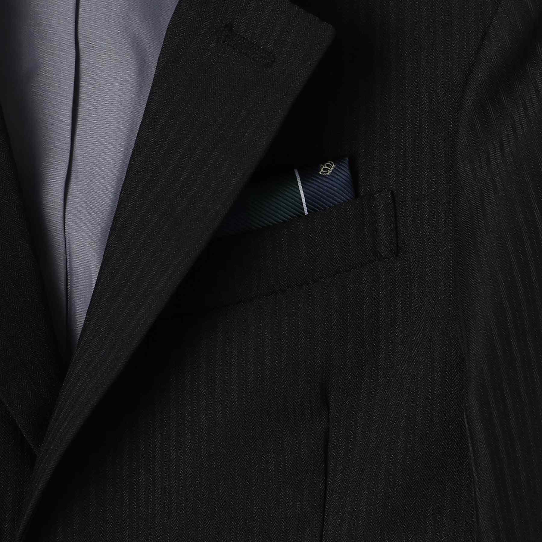 シューラルー キッズ SHOO・LA・RUE/Kids 【セレモニー】BOYフルレングスパンツスーツセット