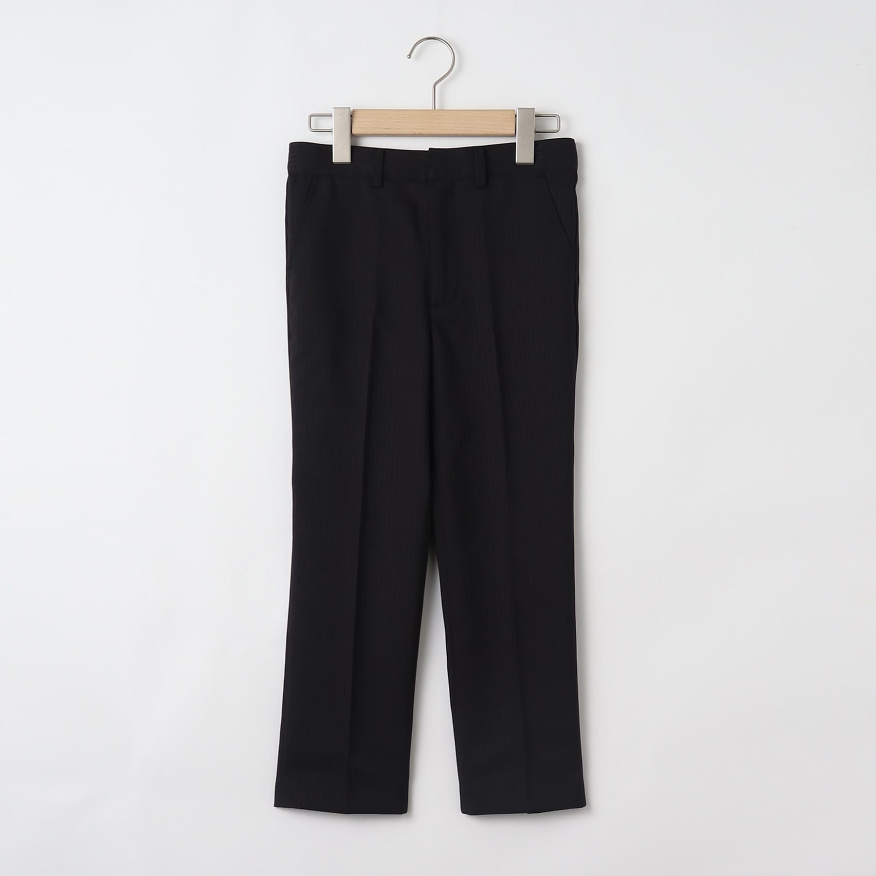 シューラルー キッズ SHOO・LA・RUE/Kids 【セレモニー】BOYフルレングスパンツスーツセット