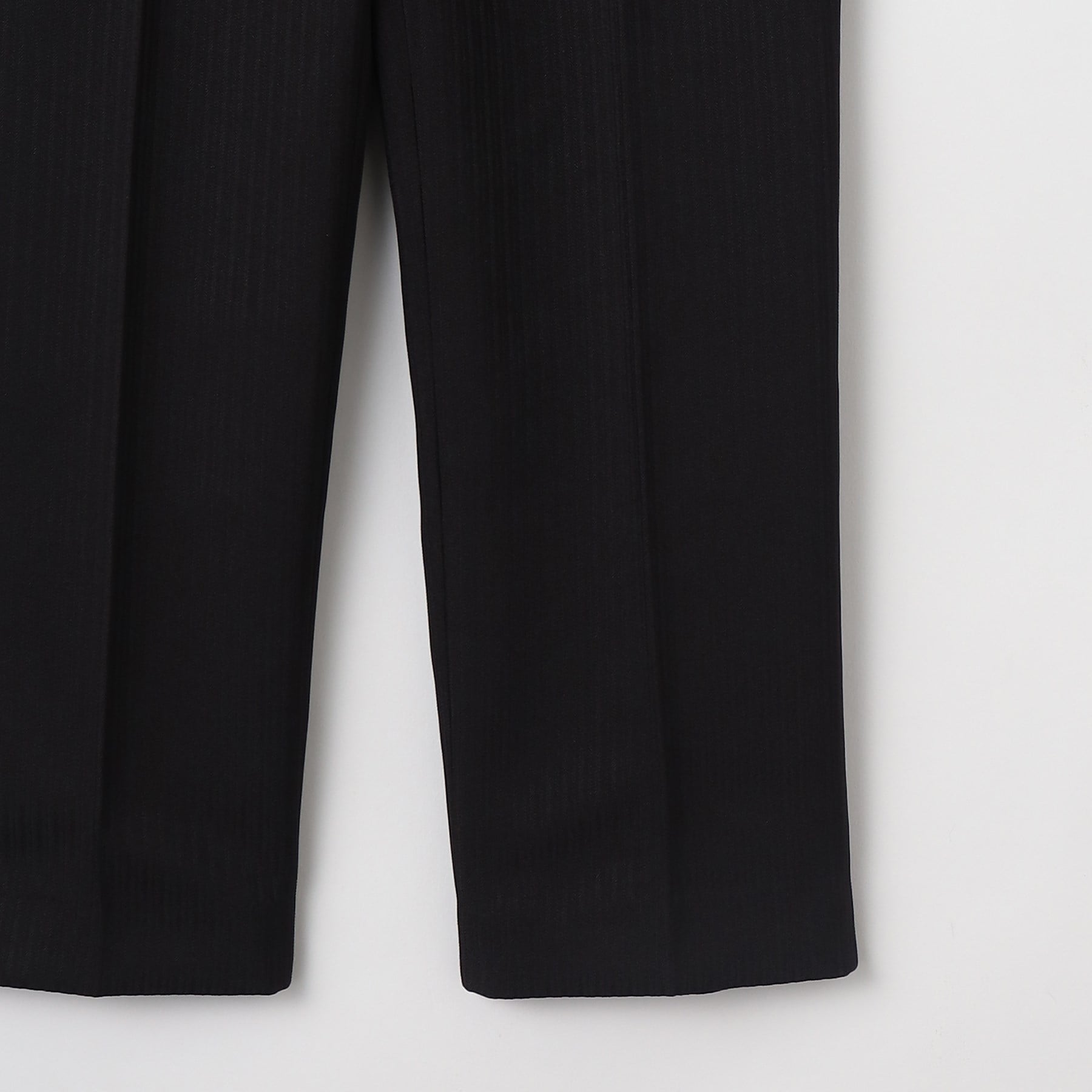 シューラルー キッズ SHOO・LA・RUE/Kids 【セレモニー】BOYフルレングスパンツスーツセット