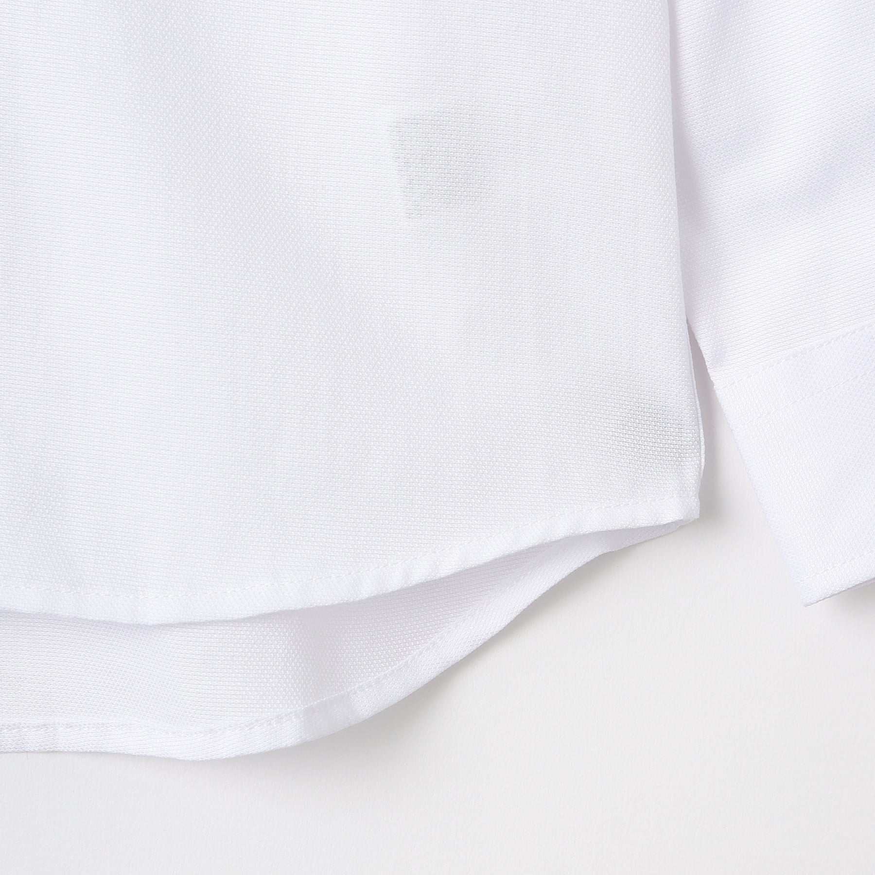 シューラルー キッズ SHOO・LA・RUE/Kids 【セレモニー】BOYフルレングスパンツスーツセット