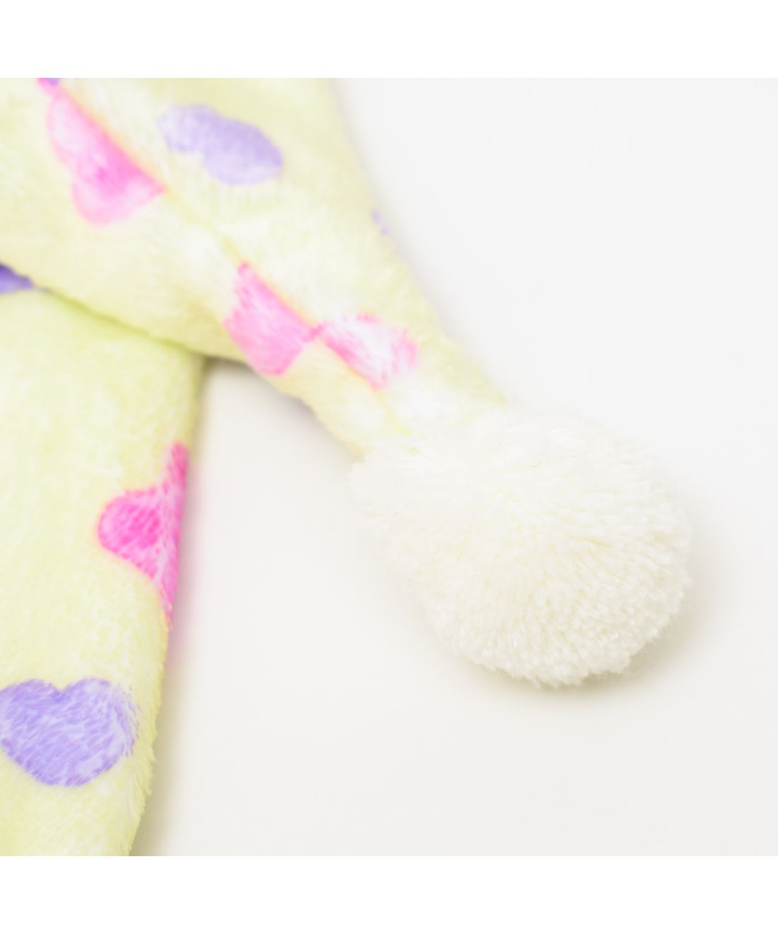 リコ シュクレ RiCO SUCRE REYESREYESキャップタオル【返品不可商品】