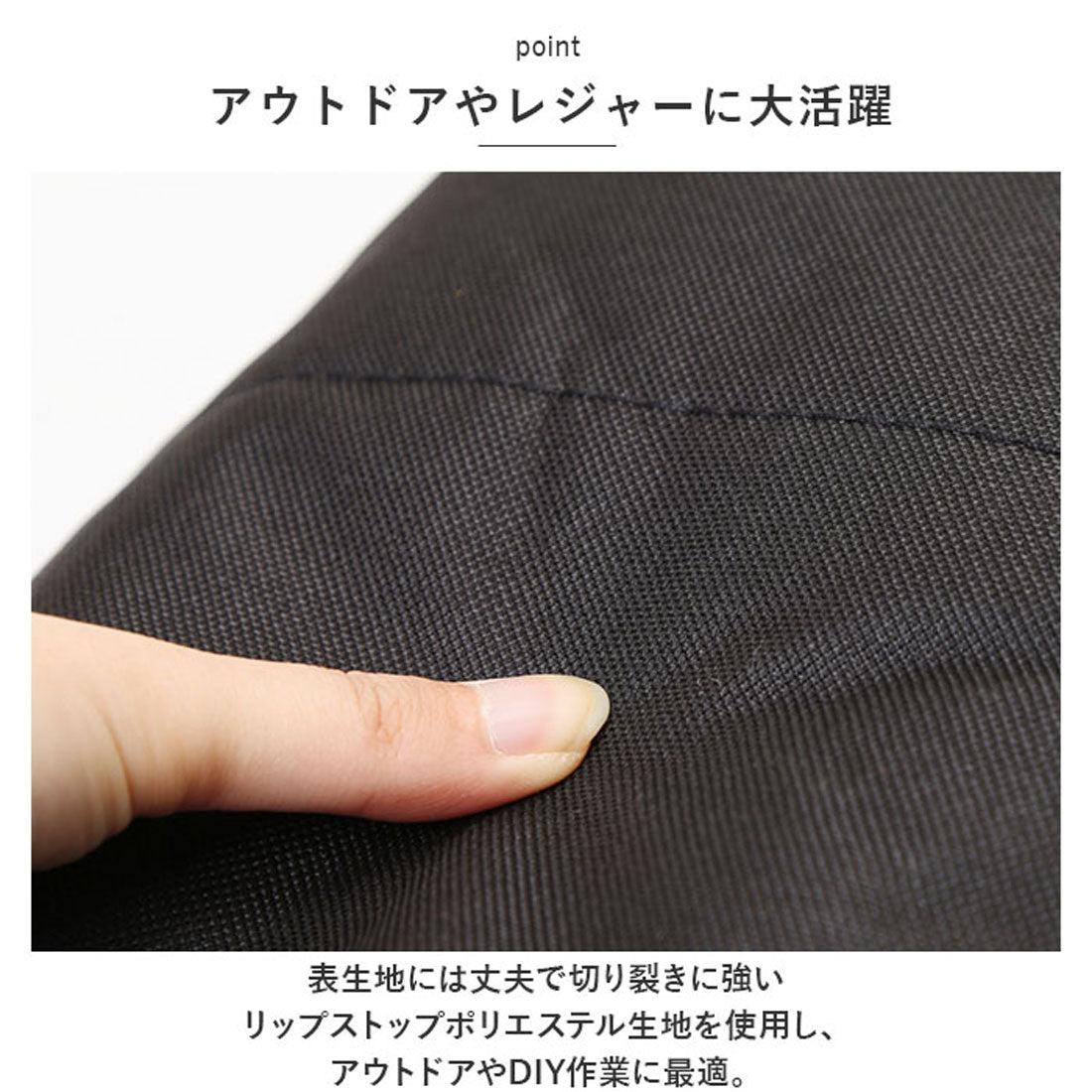 シェルター SHEL'TTER ボディバッグ 3way メンズ (カーキxオレンジ) カーキxオレンジ