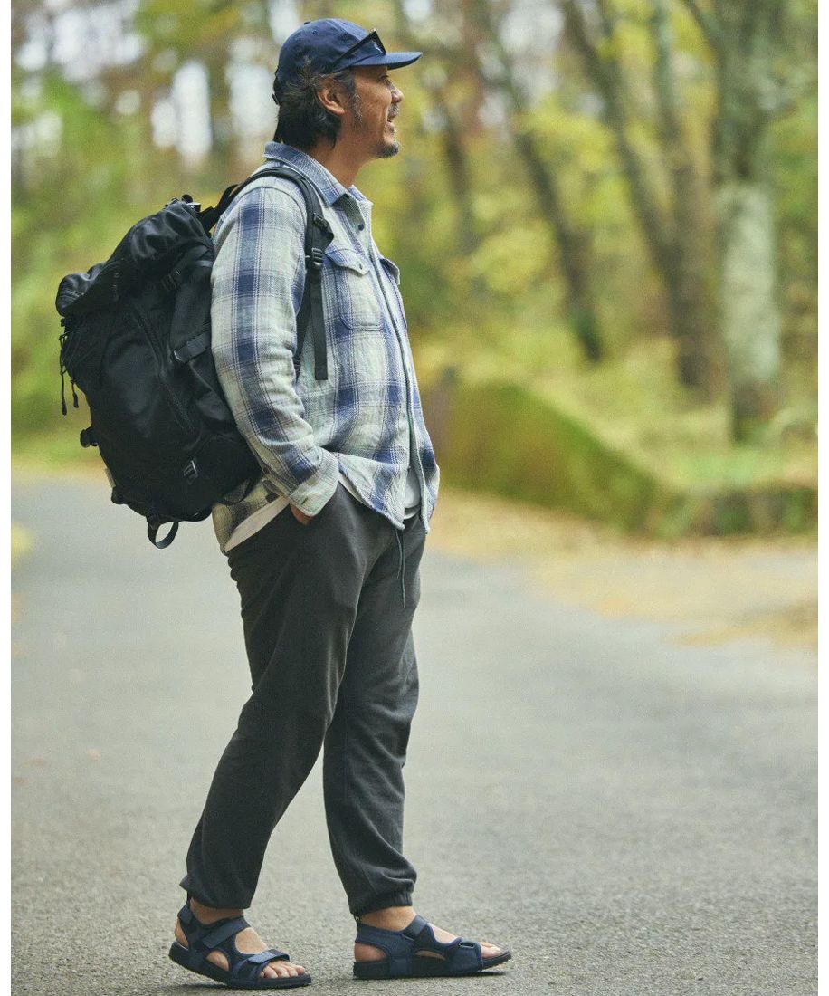 シダス SIDAS シダス SIDAS メンズ レディース サンダル リカバリーサンダル ストラップ 3Dサンダル ソイル Soil アウトドア 軽量 軽い SDー3DSSOI