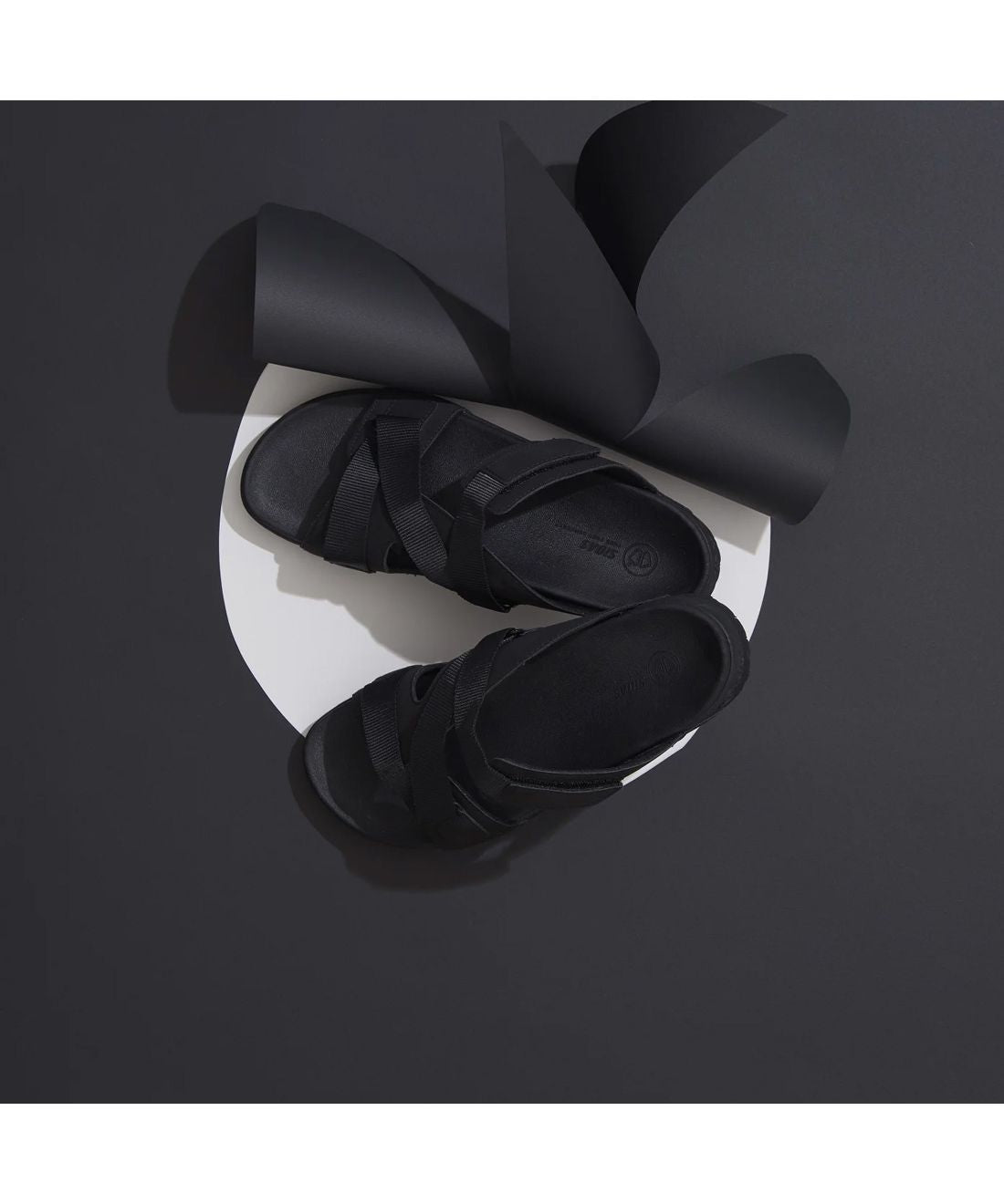 シダス SIDAS シダス SIDAS メンズ レディース サンダル リカバリーサンダル 3Dサンダル ランページ RAMPAGE アウトドア 疲れにくい SDー3DSRP