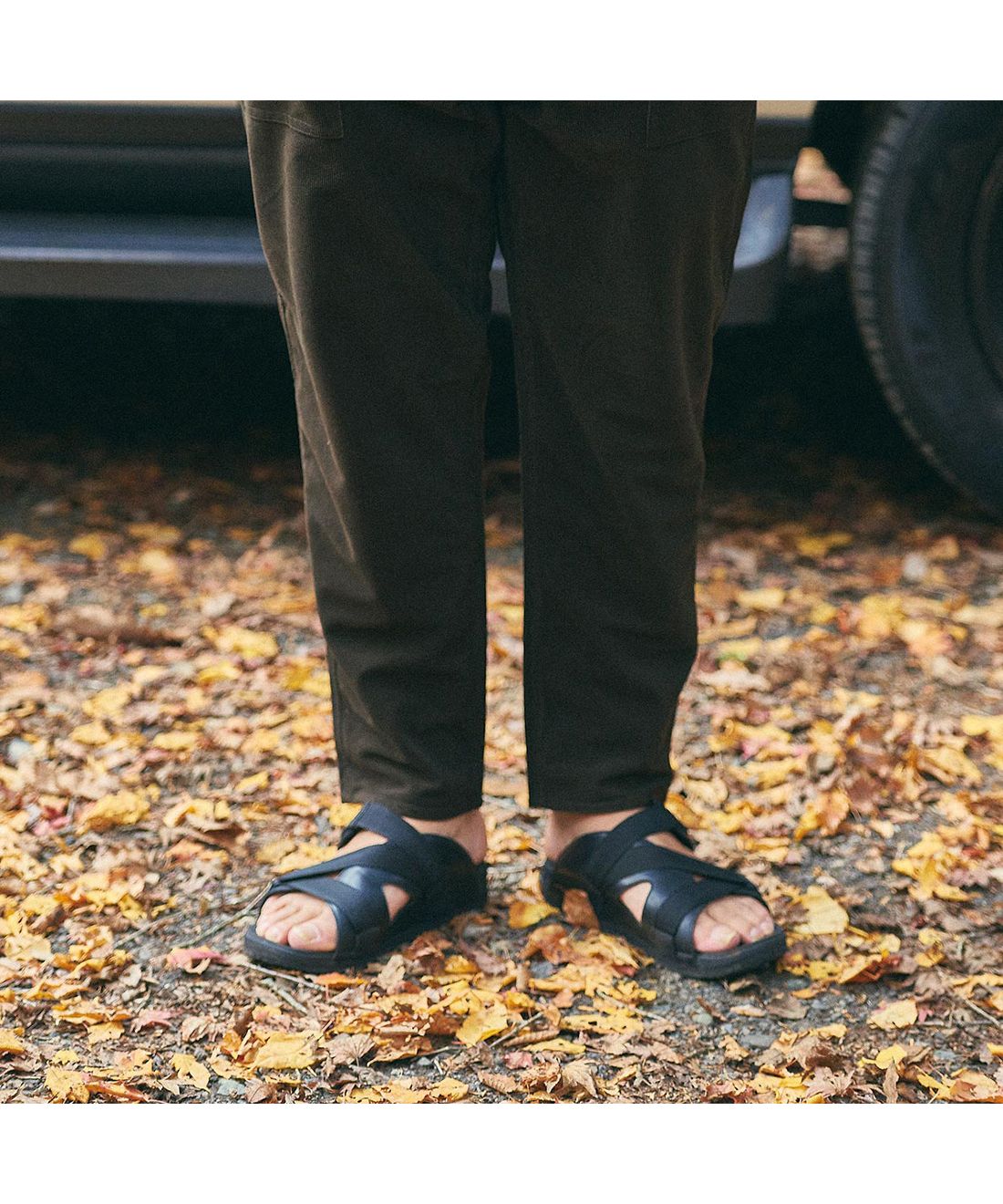 シダス SIDAS シダス SIDAS メンズ レディース サンダル リカバリーサンダル 3Dサンダル ランページ RAMPAGE アウトドア 疲れにくい SDー3DSRP