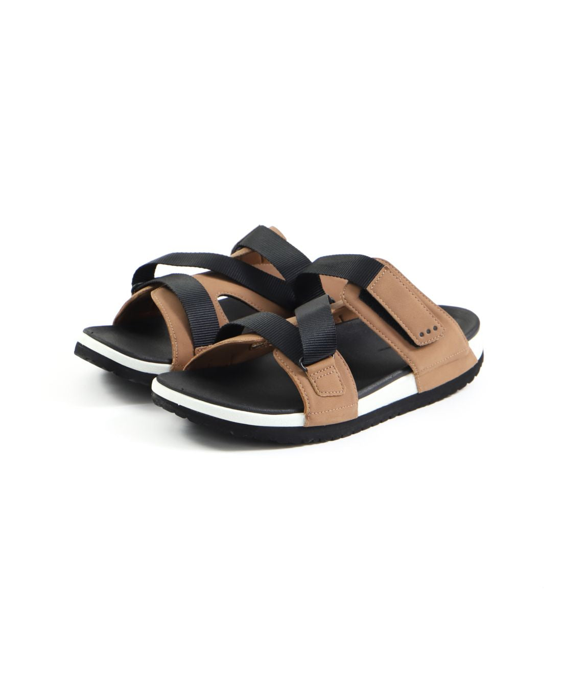 シダス SIDAS シダス SIDAS メンズ レディース サンダル リカバリーサンダル 3Dサンダル ランページ RAMPAGE アウトドア 疲れにくい SDー3DSRP