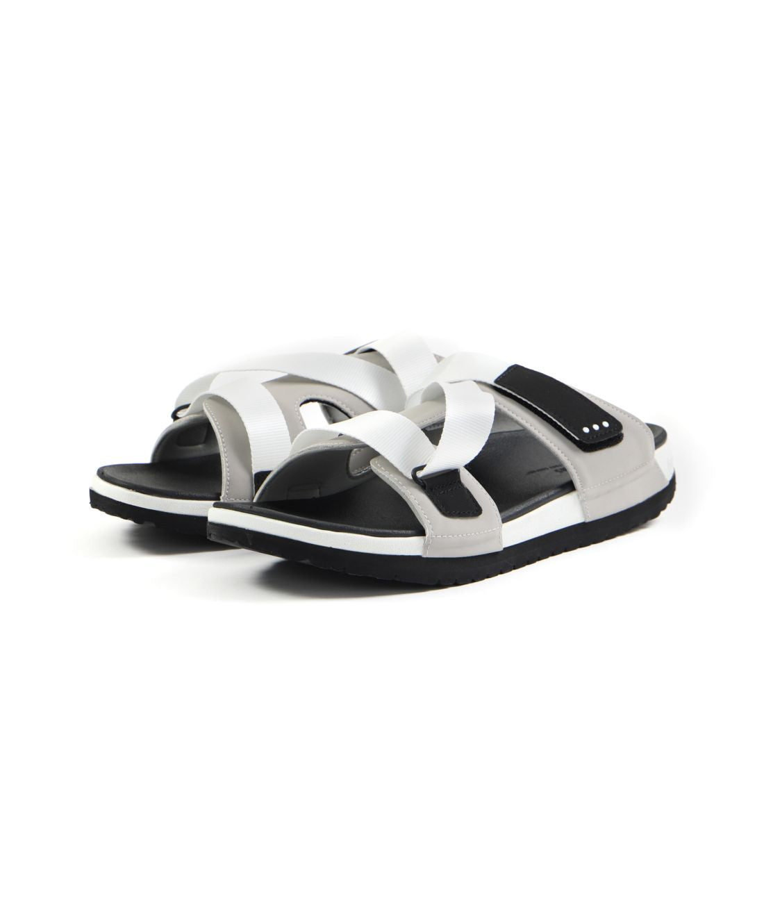 シダス SIDAS シダス SIDAS メンズ レディース サンダル リカバリーサンダル 3Dサンダル ランページ RAMPAGE アウトドア 疲れにくい SDー3DSRP