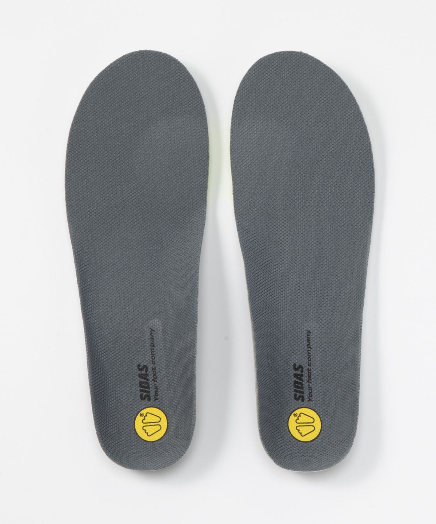 シダス SIDAS シダス SIDAS GOLF 3D 2012 インソール メンズ レディース シューズ ゴルフ 3D 中敷き 高性能 安定感 サポート 通気性 ゴルフ専用 スウ【返品不可商品】