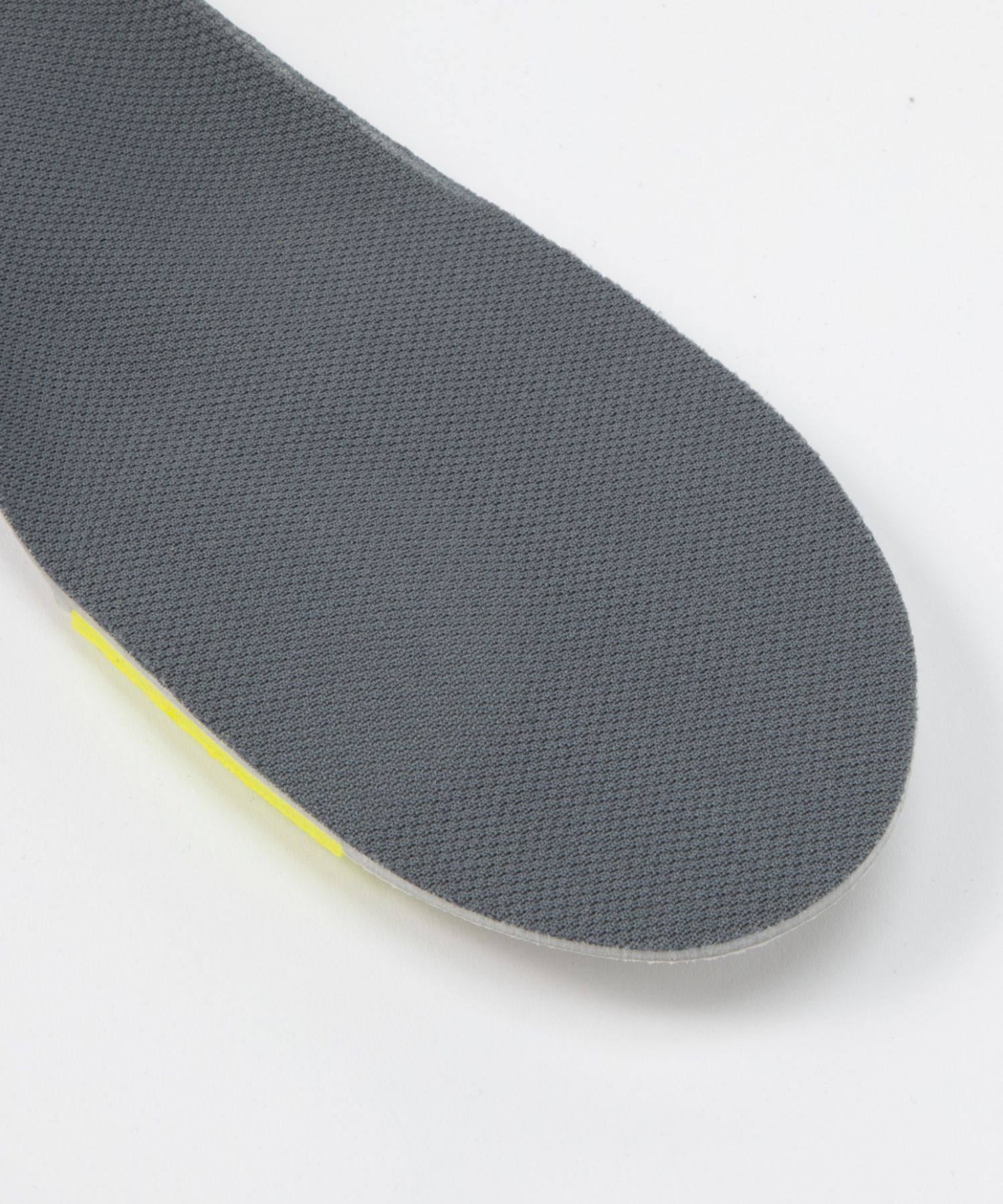 シダス SIDAS シダス SIDAS GOLF 3D 2012 インソール メンズ レディース シューズ ゴルフ 3D 中敷き 高性能 安定感 サポート 通気性 ゴルフ専用 スウ【返品不可商品】