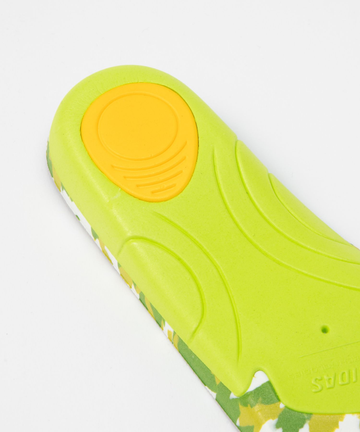 シダス SIDAS シダス SIDAS OUTDOOR 3D インソール メンズ レディース シューズ アウトドア 3D 立体形状 中敷き 衝撃吸収 高性能 安定感 サポート 通気【返品不可商品】