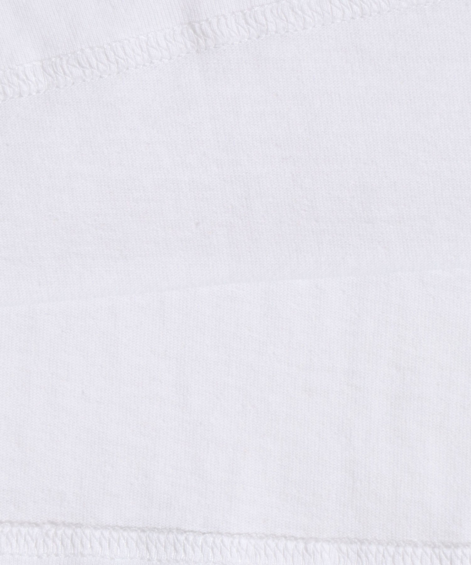 シトリー SITRY U.S. POLO ASSN/ユーエスポロアッスン オーバーサイズ ワンポイント刺繍 半袖Tシャツ レディース メンズ (ブラック) ブラック