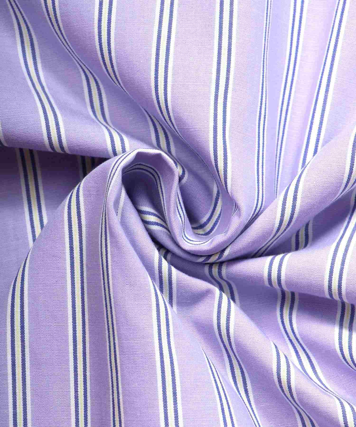 シトリー SITRY 【SITRY】超大碼 落肩 寬鬆襯衫 男士 長袖襯衫 時尚 乾淨利落