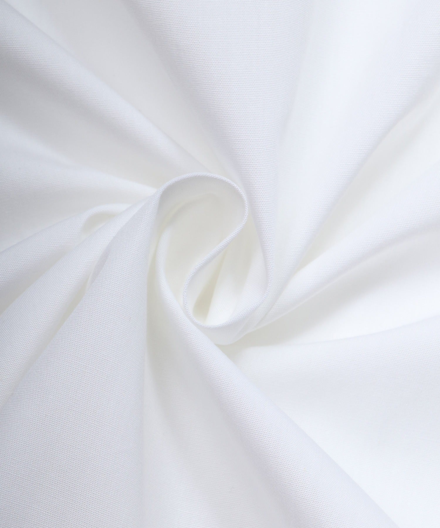 シトリー SITRY 【SITRY】超大碼 落肩 寬鬆襯衫 男士 長袖襯衫 時尚 乾淨利落