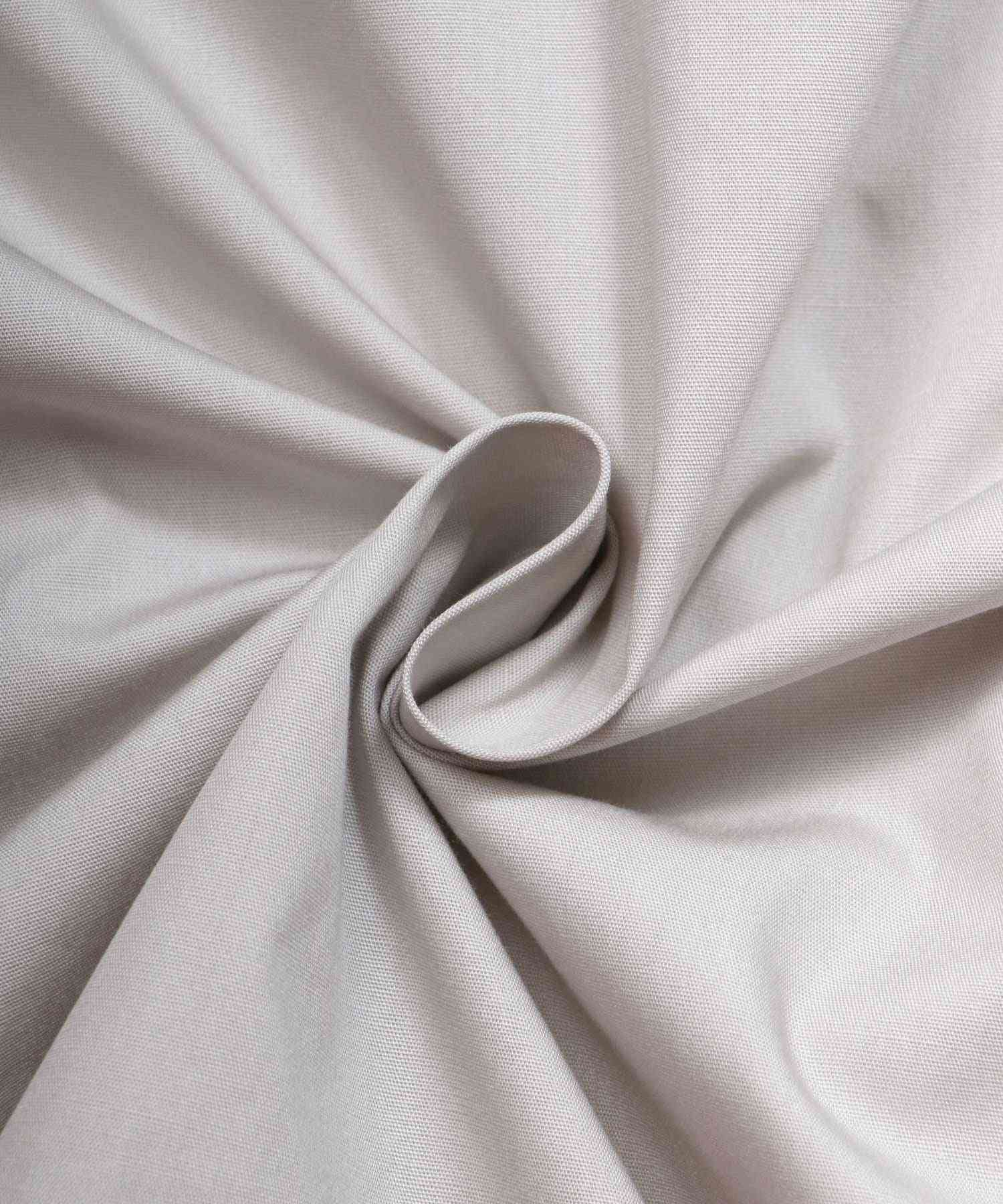 シトリー SITRY 【SITRY】超大碼 落肩 寬鬆襯衫 男士 長袖襯衫 時尚 乾淨利落