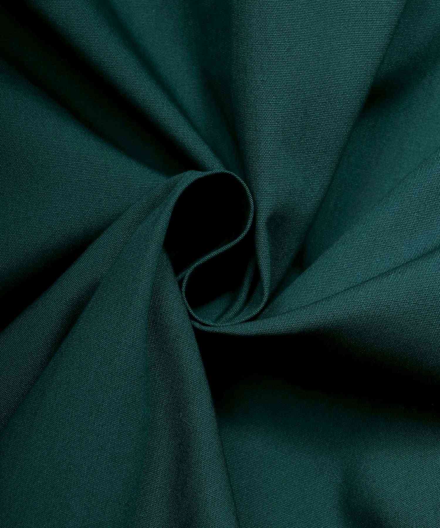 シトリー SITRY 【SITRY】超大碼 落肩 寬鬆襯衫 男士 長袖襯衫 時尚 乾淨利落