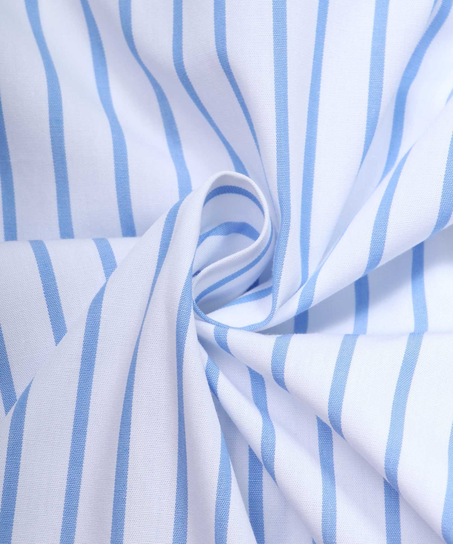 シトリー SITRY 【SITRY】超大碼 落肩 寬鬆襯衫 男士 長袖襯衫 時尚 乾淨利落