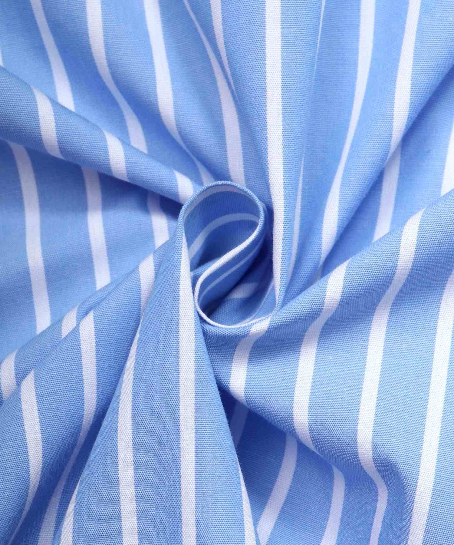 シトリー SITRY 【SITRY】超大碼 落肩 寬鬆襯衫 男士 長袖襯衫 時尚 乾淨利落