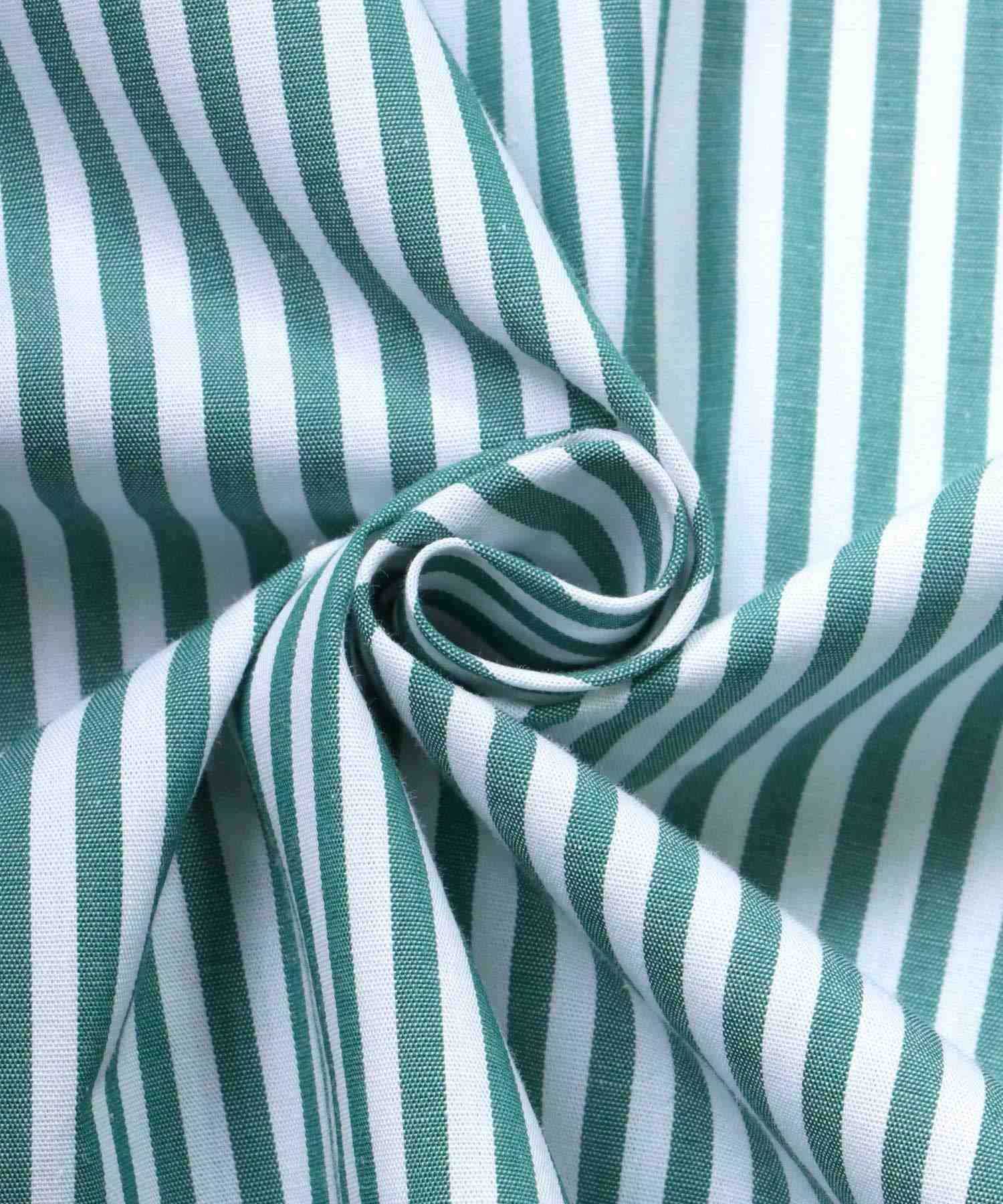 シトリー SITRY 【SITRY】超大碼 落肩 寬鬆襯衫 男士 長袖襯衫 時尚 乾淨利落