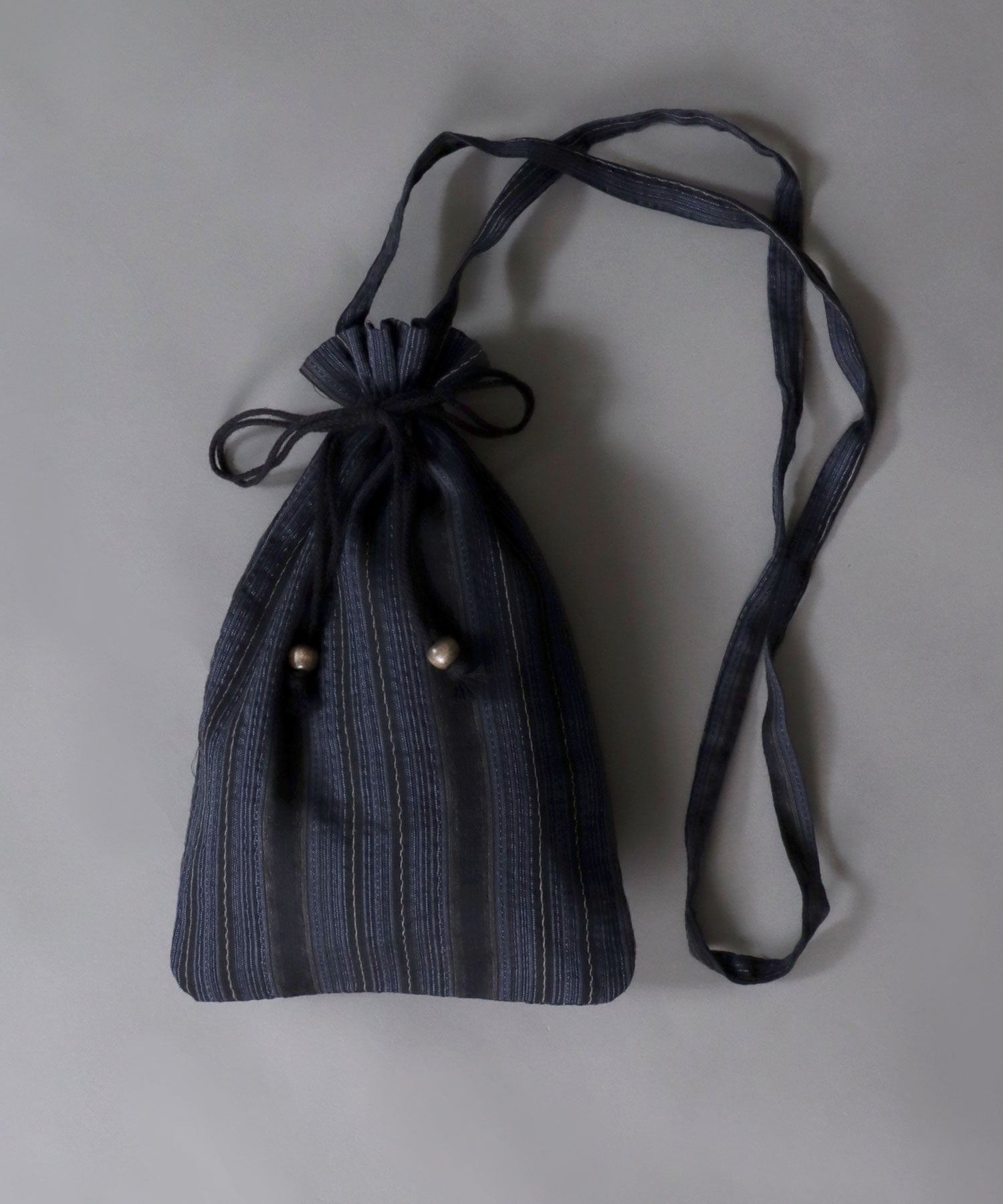 シトリー SITRY 【SITRY】しじら織り 浴衣 4点セット メンズ 紳士 浴衣 祭り 花火 行楽 夏休み