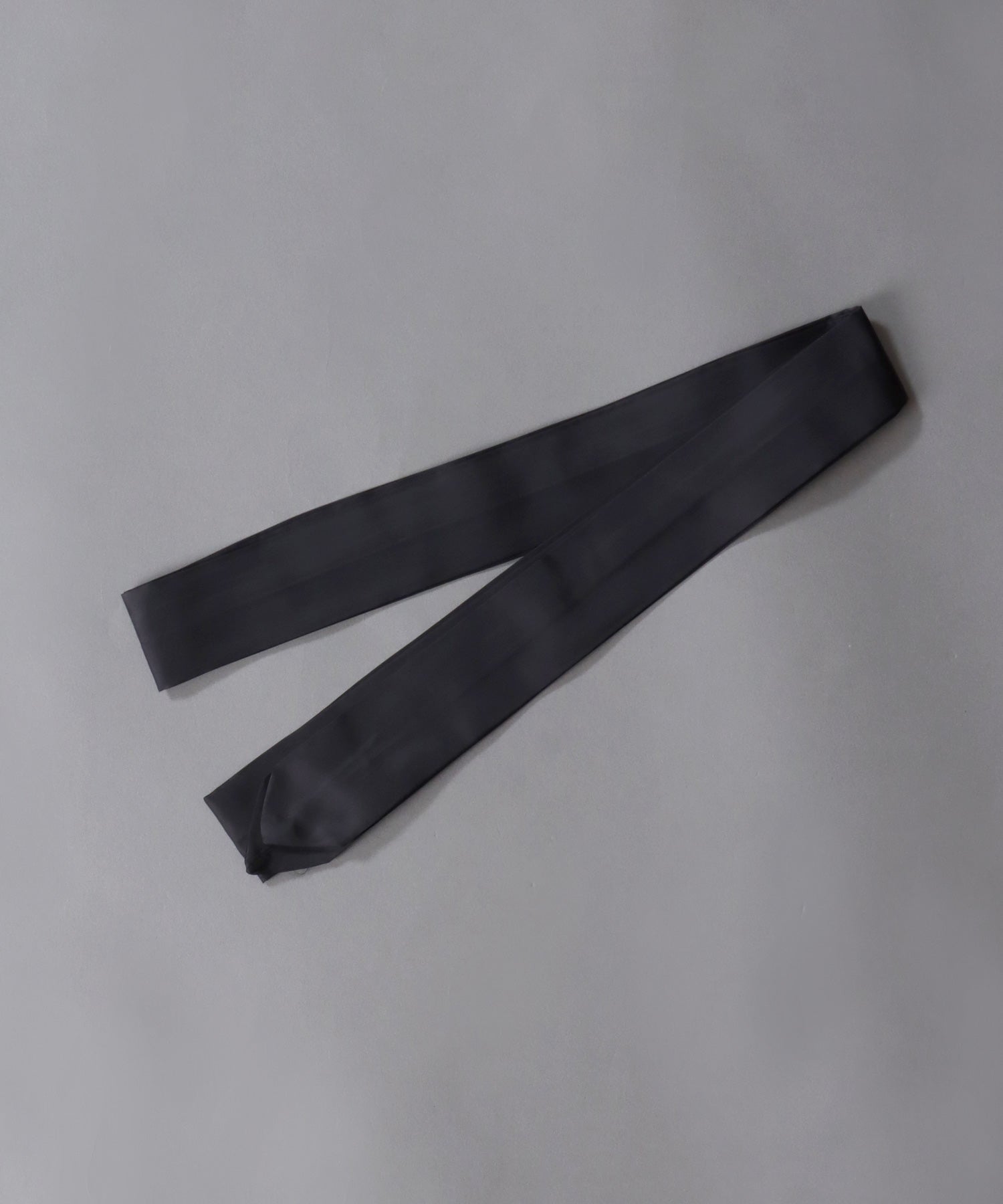 シトリー SITRY 【SITRY】しじら織り 浴衣 4点セット メンズ 紳士 浴衣 祭り 花火 行楽 夏休み