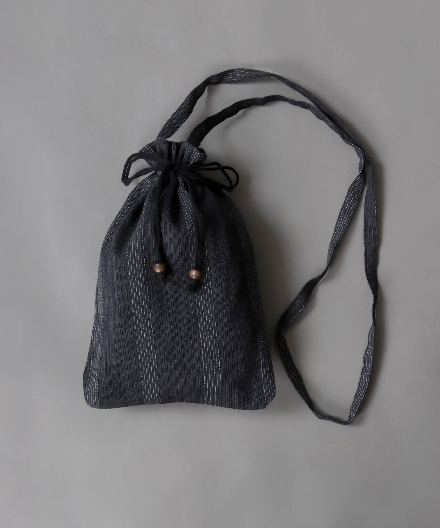 シトリー SITRY 【SITRY】しじら織り 浴衣 4点セット メンズ 紳士 浴衣 祭り 花火 行楽 夏休み