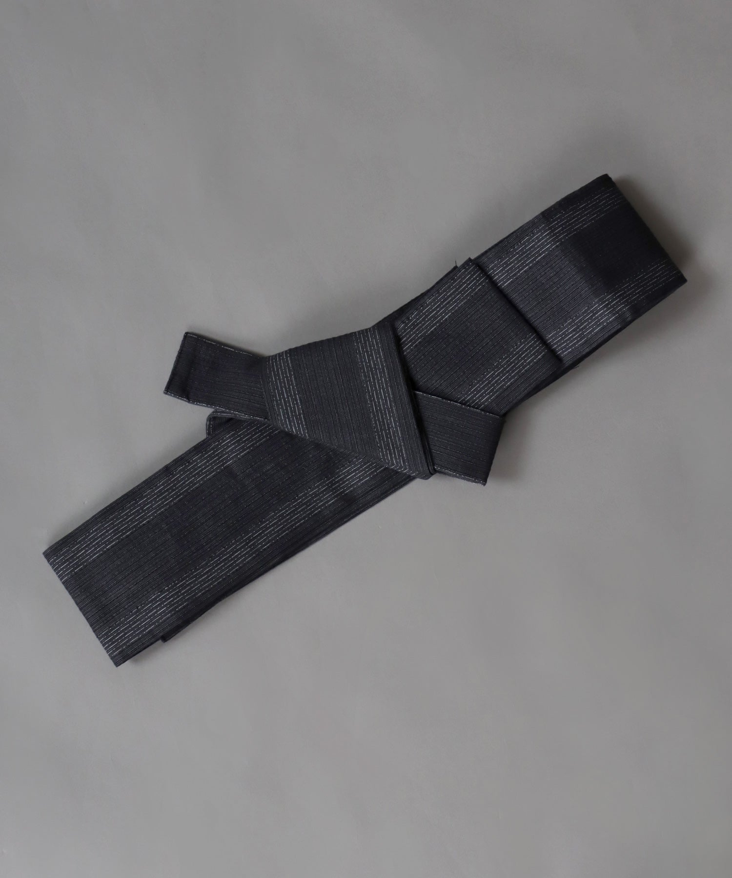 シトリー SITRY 【SITRY】しじら織り 浴衣 4点セット メンズ 紳士 浴衣 祭り 花火 行楽 夏休み