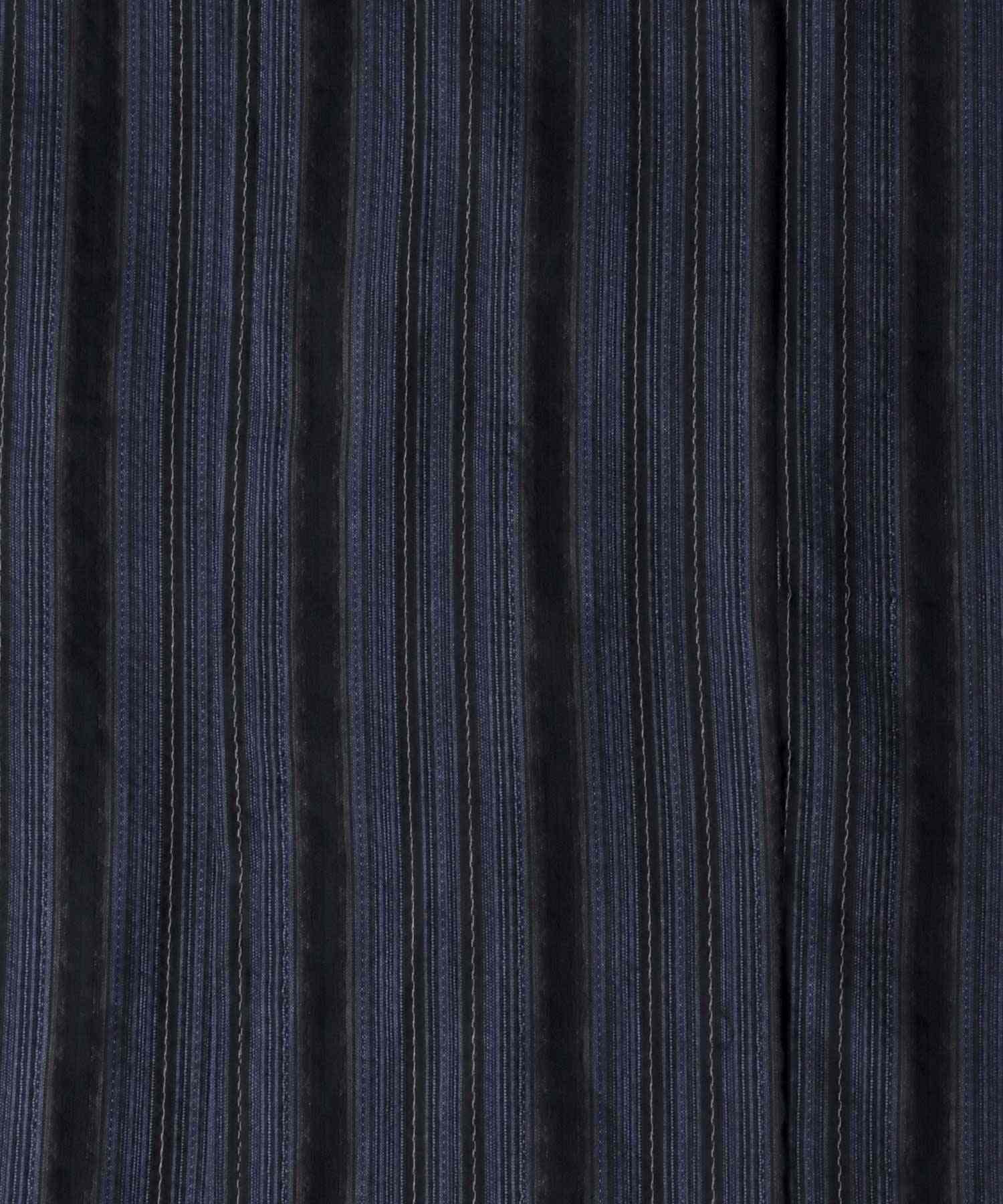 シトリー SITRY 【SITRY】しじら織り 浴衣 4点セット メンズ 紳士 浴衣 祭り 花火 行楽 夏休み