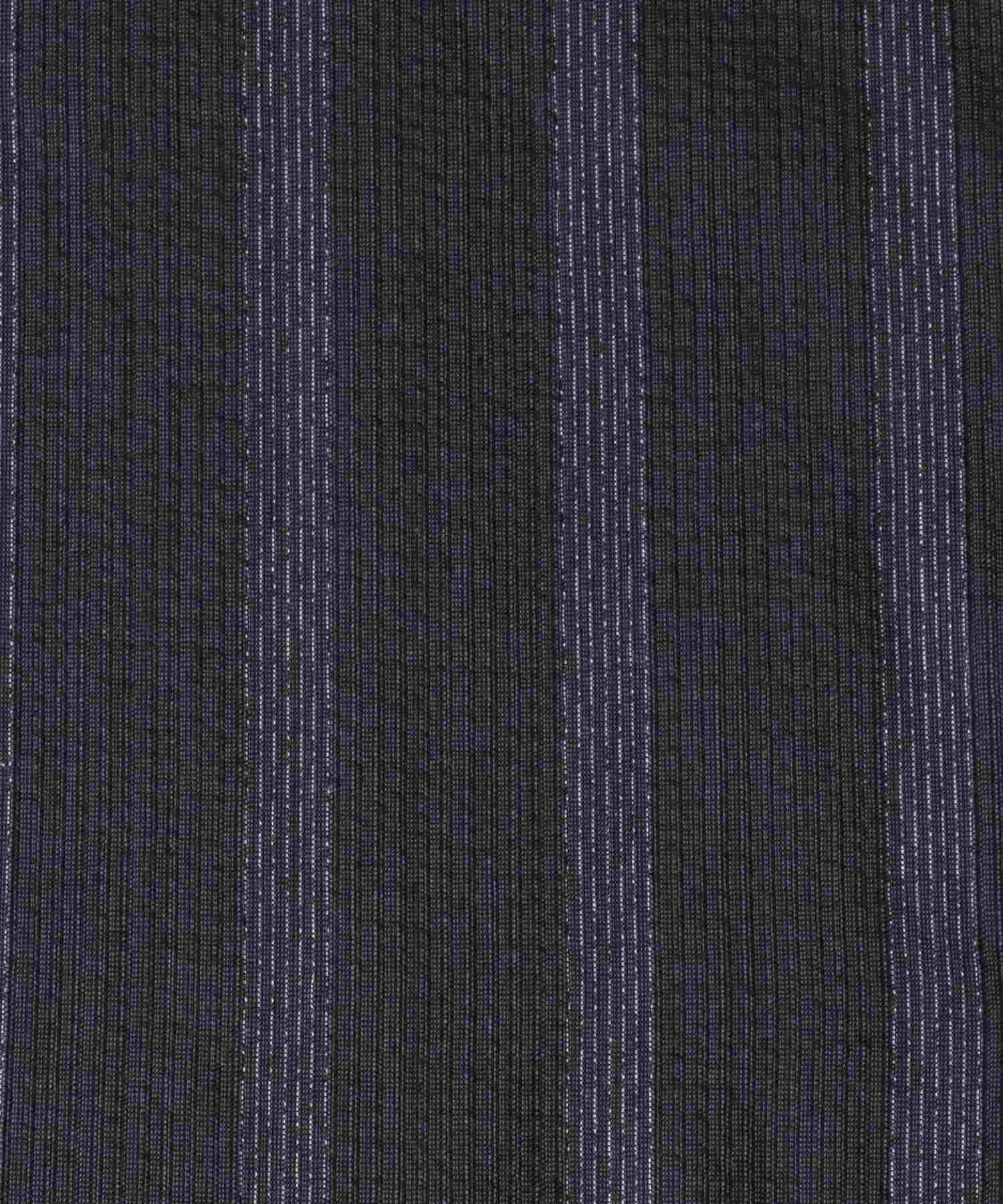 シトリー SITRY 【SITRY】しじら織り 浴衣 4点セット メンズ 紳士 浴衣 祭り 花火 行楽 夏休み