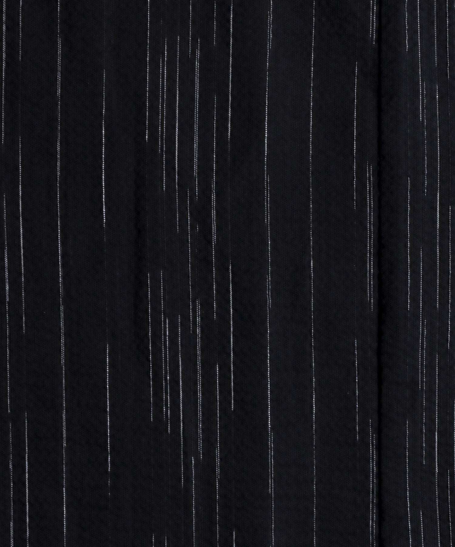 シトリー SITRY 【SITRY】しじら織り 浴衣 4点セット メンズ 紳士 浴衣 祭り 花火 行楽 夏休み