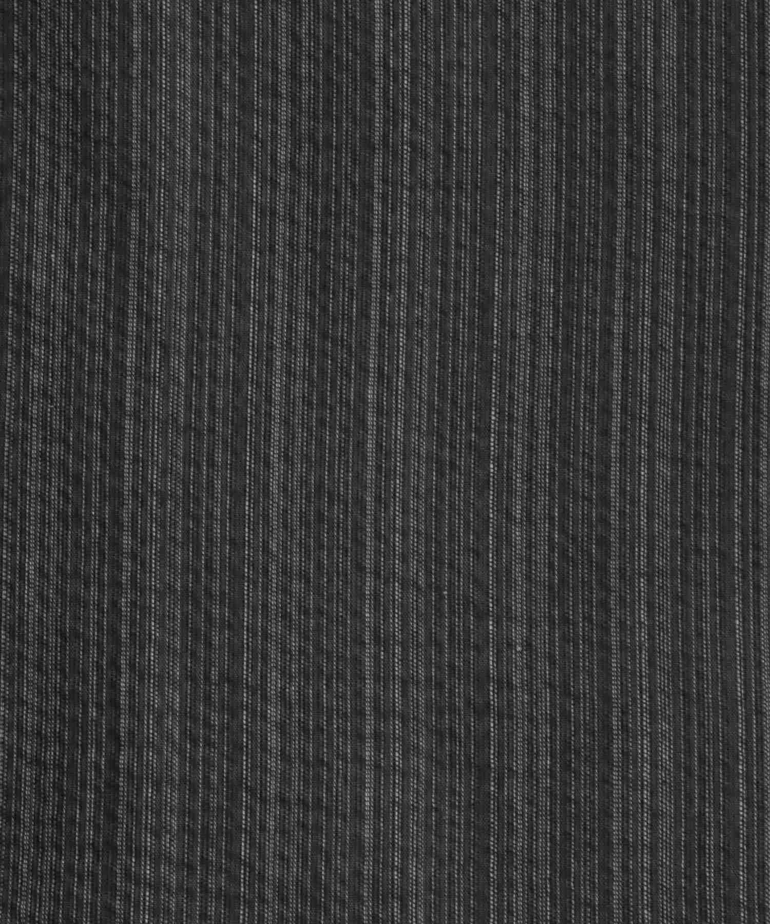 シトリー SITRY 【SITRY】しじら織り 浴衣 4点セット メンズ 紳士 浴衣 祭り 花火 行楽 夏休み