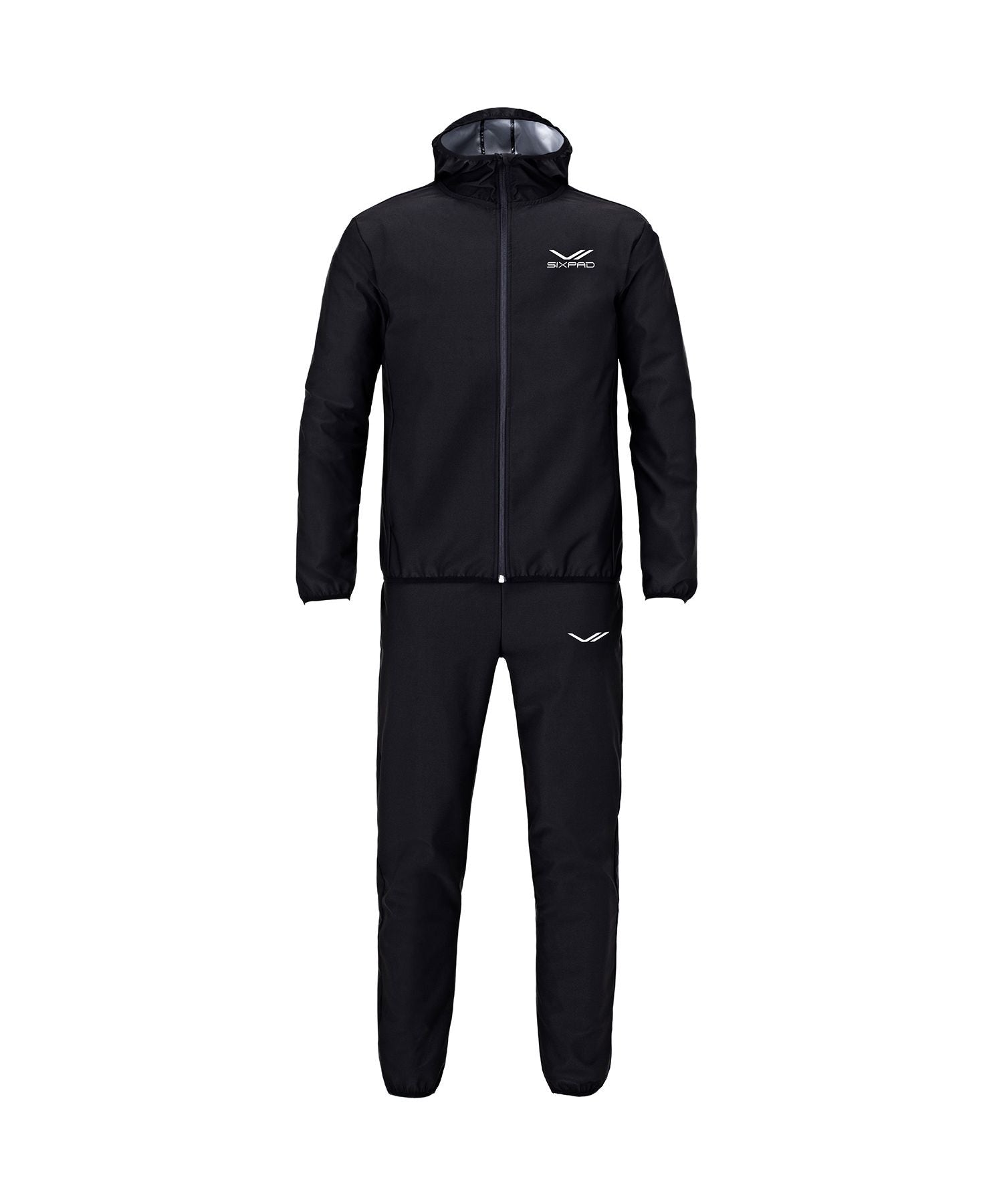 SIXPAD Sauna Suit