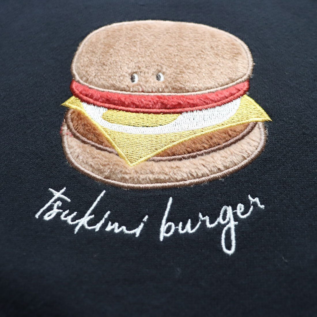 エスケープ SKAPE アメリケントレーナー