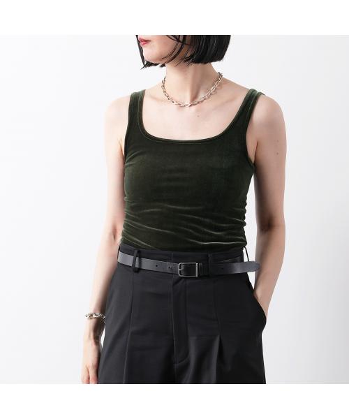 Simone Wild SIMONE WILD SIMONE WILD Tank Top SINGLET Velvet
