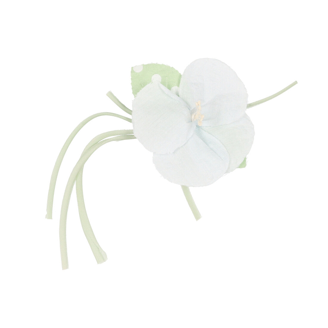 インポートセレクト IMPORT SELECT その他雑貨_その他 (他) 他